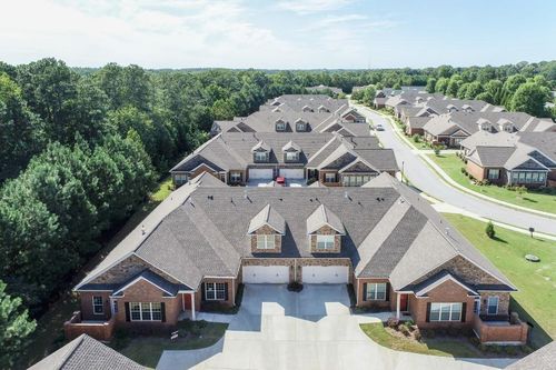 302 Haven Cir, Douglasville, GA, 30135-1259 | Card Image