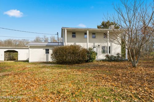 567 Dogwood Rd, Rockwood, TN, 37854-6723 | Card Image