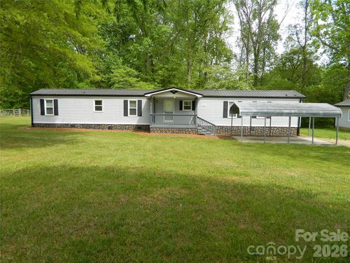 4-337 Knox Farm Rd, Statesville, NC, 28677-2785 | Card Image