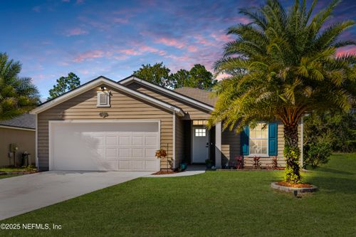 4060 Great Falls Loop, Middleburg, FL, 32068-8813 | Card Image
