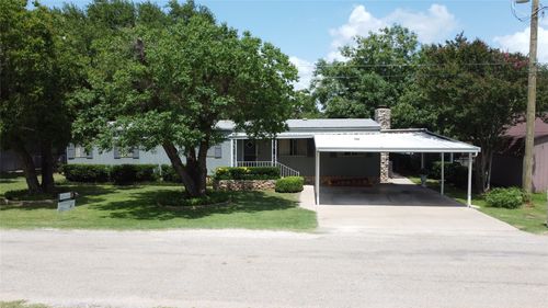 3409 Tahitian Ct, Granbury, TX, 76048-6120 | Card Image