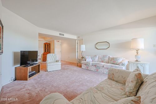 214-17404 N 99th Ave, Sun City, AZ, 85373-2019 | Card Image
