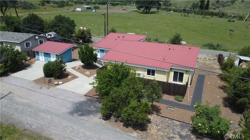 12062 Mead Rd, Middletown, CA, 95461-9718 | Card Image