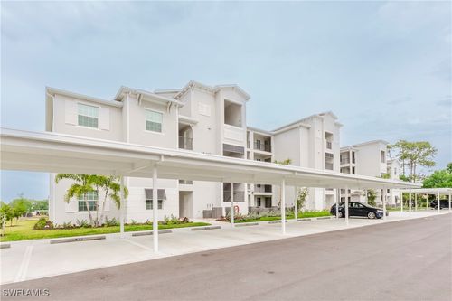 431-18461 Copperhead Ct N, LEHIGH ACRES, FL, 33936 | Card Image