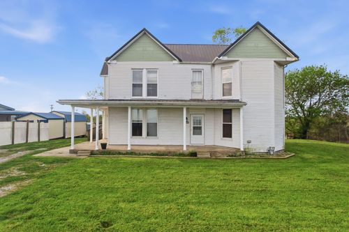 3349 Augusta Berlin Rd, Brooksville, KY, 41004-8571 | Card Image