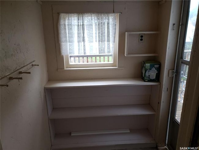 371 9 Th Ave Nw, House other with 1 bedrooms, 1 bathrooms and 3 parking in Swift Current SK | Image 19