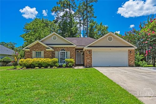 231 Brookstone Ct, Rincon, GA, 31326-3404 | Card Image