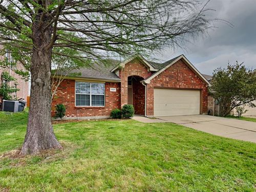 2027 Fair Crest Trl, Forney, TX, 75126-6301 | Card Image