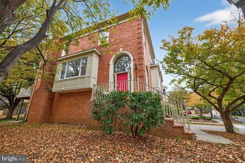 10152 Sterling Ter, ROCKVILLE, MD, 20850-4629 | Card Image