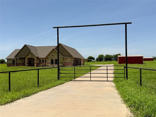163 Private Road 107, Blum, TX, 76627-4101 | Card Image