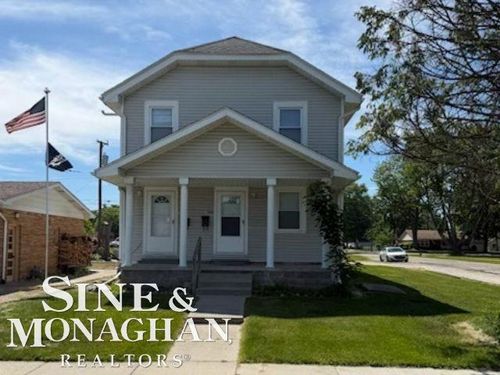 1502-1504 Connecticut Avenue, Marysville, MI, 48040 | Card Image