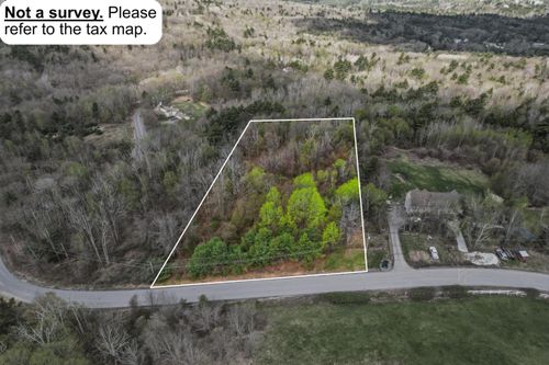 Lot 2 Mullen Dr, Pittsfield, NH, 03263-3517 | Card Image