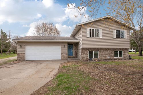 1070 109th St Nw, Rice, MN, 56367-7619 | Card Image