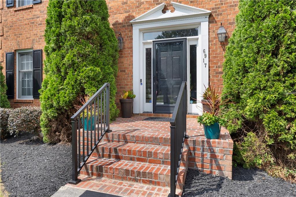 Residential in Clemmons 2