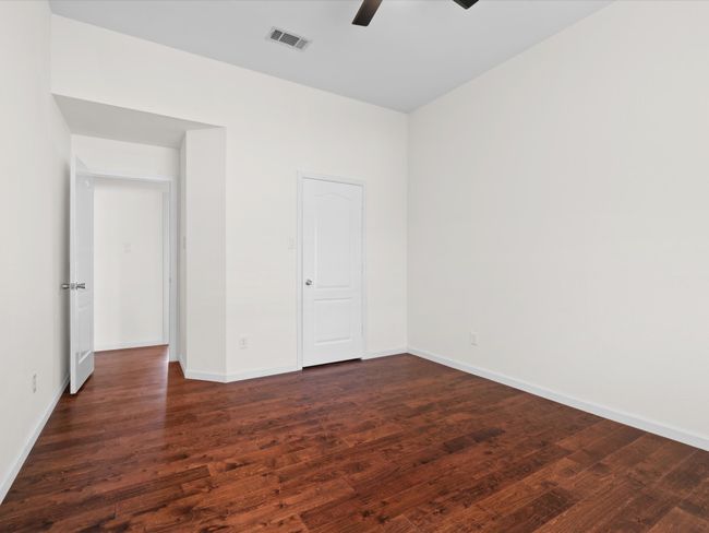 4688 Thanksgiving Ln, House other with 5 bedrooms, 4 bathrooms and null parking in Plano TX | Image 29