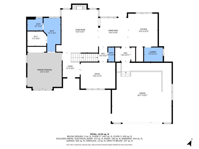 3-Floorplan_2 | Image 57