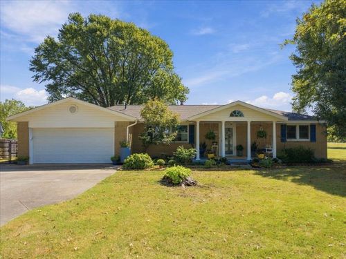 32755 S Highland Rd, Inola, OK, 74036-5815 | Card Image