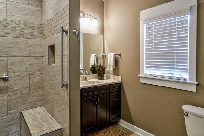 UNIT-14 - 4274 Evergreen Rd, Condo with 3 bedrooms, 3 bathrooms and null parking in Adrian MI | Image 37