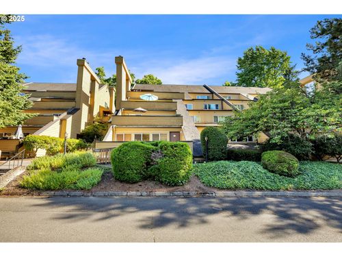 apt-322-1611 Ne 113th St, Vancouver, WA, 98686-4072 | Card Image