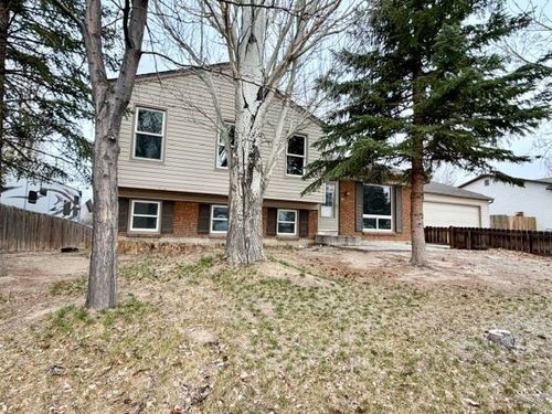 1010 Elk Mountain Dr, Green River, WY, 82935-5514 | Card Image