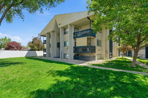 2-269 E Hill Ave, Millcreek, UT, 84107-1551 | Card Image