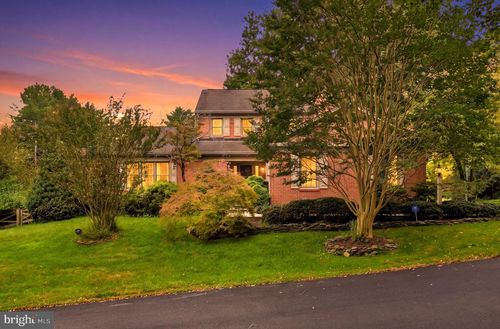 10005 Scenic View Ter, VIENNA, VA, 22182-1367 | Card Image
