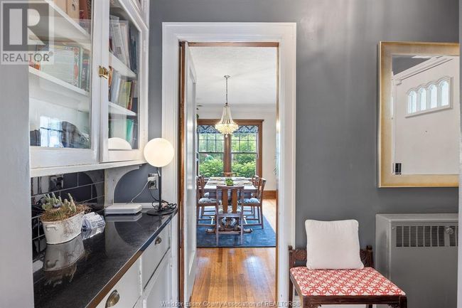 712 Devonshire Rd, House other with 5 bedrooms, 3 bathrooms and null parking in Windsor ON | Image 13
