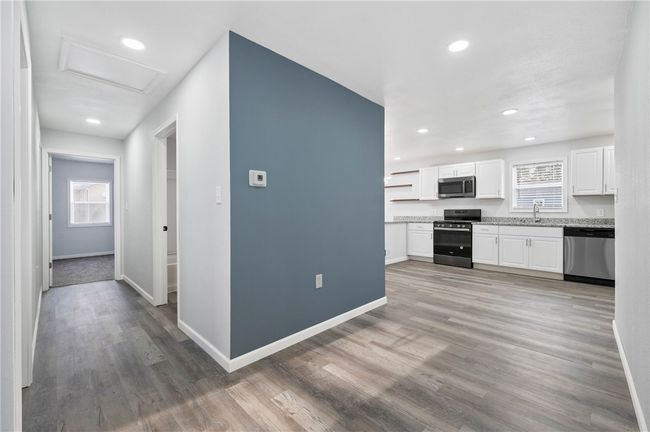623 6 Th St, House other with 2 bedrooms, 2 bathrooms and 2 parking in W Leechburg PA | Image 7