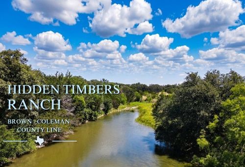 12493 County Road 222, Brookesmith, TX, 76827 | Card Image