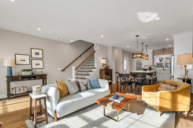 UNIT-25 - 60 White Oaks Rd, Condo with 3 bedrooms, 3 bathrooms and null parking in Laconia NH | Image 15