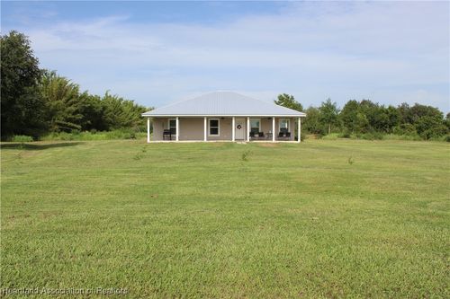 5195 Greenfields Run, Zolfo Springs, FL, 33890-4767 | Card Image