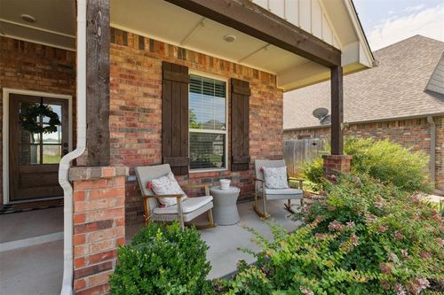 3100 Drake Crest Drive, Edmond, OK, 73034 | Card Image