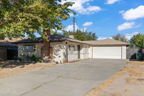 44338 23rd St W, Lancaster, CA, 93536-5911 | Card Image