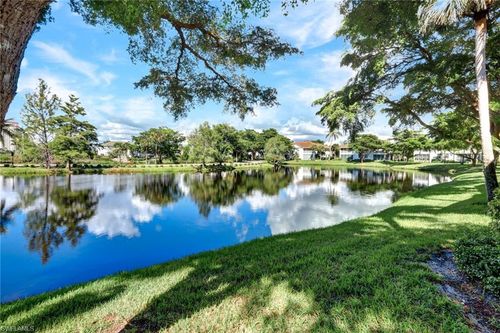 unit-101-26938 Montego Pointe Ct, BONITA SPRINGS, FL, 34134-0736 | Card Image