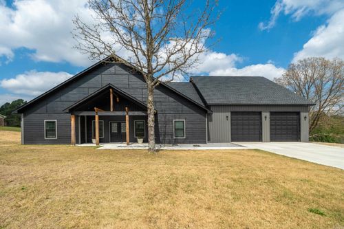 222 Rolling Trl, Hot Springs, AR, 71913-9183 | Card Image