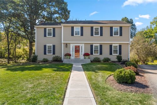 8214 Brittany Ct, Pittsburgh, PA, 15237-6350 | Card Image