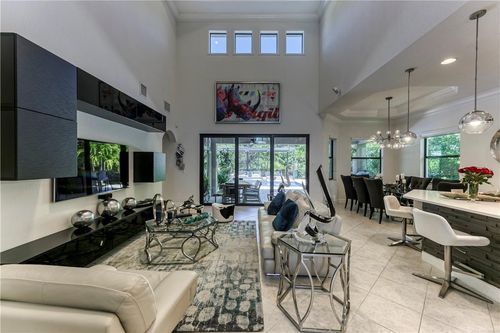 8181 Canopy Ter, Parkland, FL, 33076-4491 | Card Image