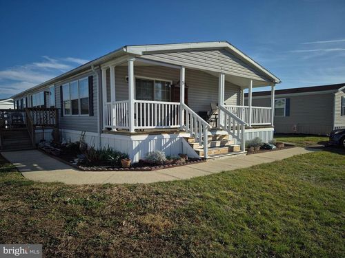 5 Sunrise Dr, NOTTINGHAM, PA, 19362-9131 | Card Image