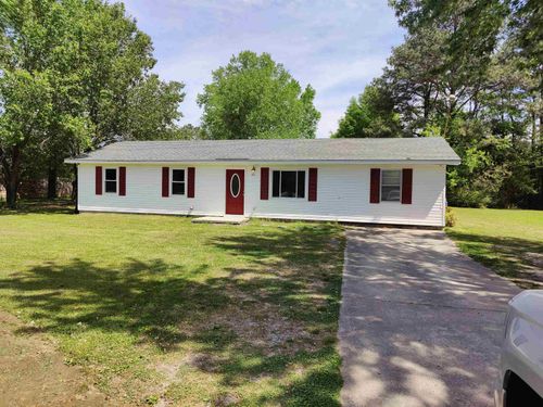 2872 Highway 67 S, Somerville, AL, 35670-4636 | Card Image