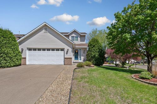 2200 15 1/2 St Nw, Faribault, MN, 55021-3400 | Card Image