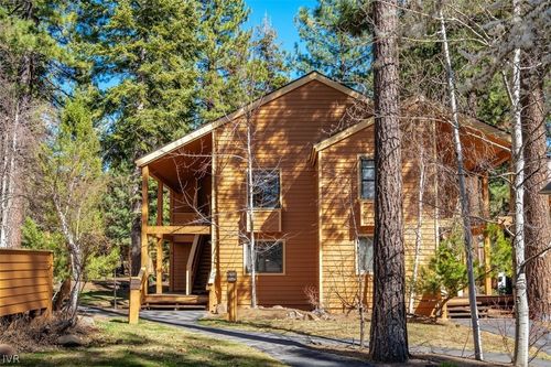 unit-77-144 Village Blvd, Incline Village, NV, 89451-9499 | Card Image