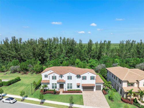 9015 W Parkland Bay Trl, Parkland, FL, 33076-4873 | Card Image