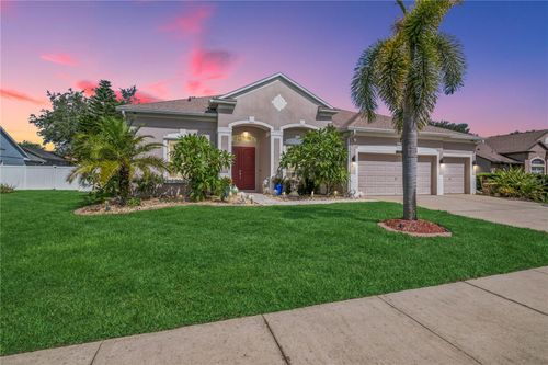 3278 Safe Harbor Ln, LAKE MARY, FL, 32746-1806 | Card Image