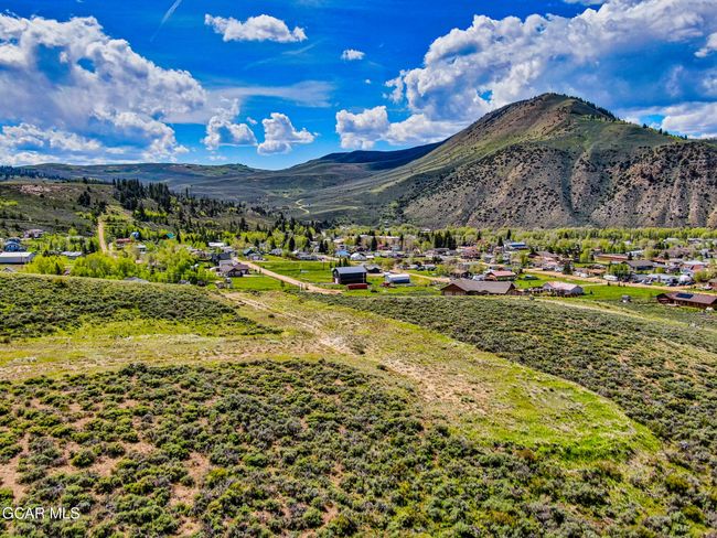 14 E Ridgeway Ave, Home with 0 bedrooms, 0 bathrooms and null parking in Hot Sulphur Springs CO | Image 29