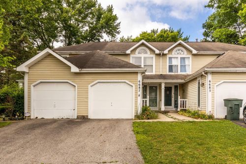 6687 Manring Ct, Reynoldsburg, OH, 43068-5024 | Card Image