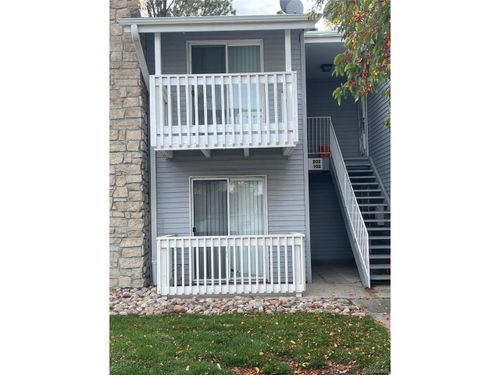 unit-201-13494 E Jewell Ave, Aurora, CO, 80012-5440 | Card Image