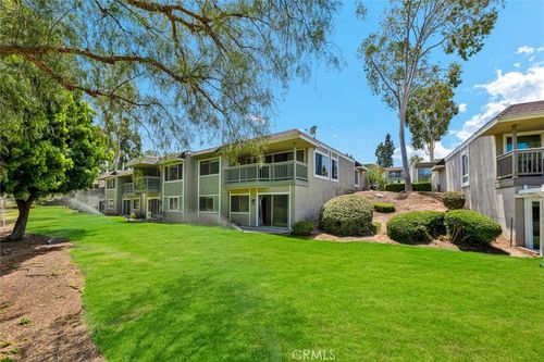 23432 Caminito Salado, Laguna Hills, CA, 92653-1626 | Card Image