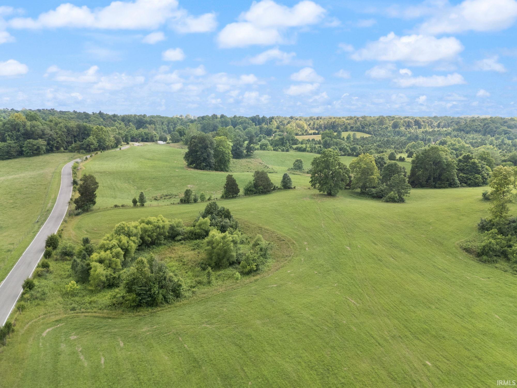 Land in Laconia 3
