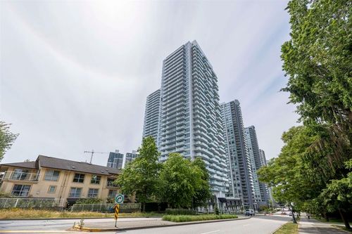 2901-13778 100 Avenue, Surrey, BC, V3T0V3 | Card Image