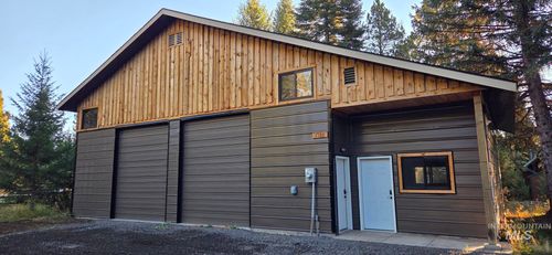 2150 Christie Rd, Donnelly, ID, 83615 | Card Image